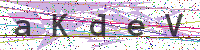 Sicherheitscode eingeben