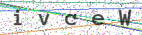 Sicherheitscode eingeben