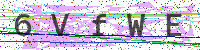 Sicherheitscode eingeben