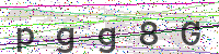 Sicherheitscode eingeben