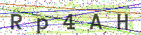 Sicherheitscode eingeben