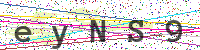 Sicherheitscode eingeben