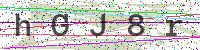 Enter Security Code
