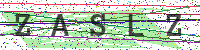 Sicherheitscode eingeben