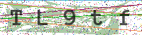 Sicherheitscode eingeben