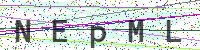Sicherheitscode eingeben