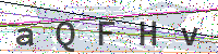 Sicherheitscode eingeben