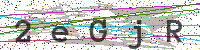 Sicherheitscode eingeben