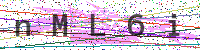 Sicherheitscode eingeben