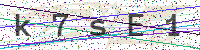 Sicherheitscode eingeben