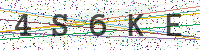 Sicherheitscode eingeben
