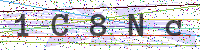 Enter Security Code