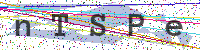 Sicherheitscode eingeben