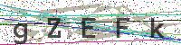 Sicherheitscode eingeben