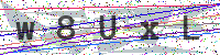 Sicherheitscode eingeben