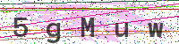 Sicherheitscode eingeben