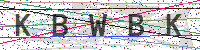 Sicherheitscode eingeben