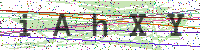 Sicherheitscode eingeben