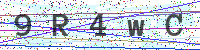 Sicherheitscode eingeben