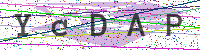 Sicherheitscode eingeben