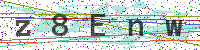 Enter Security Code