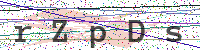 Sicherheitscode eingeben