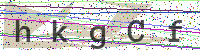 Enter Security Code