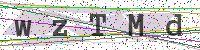 Sicherheitscode eingeben