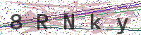 Enter Security Code