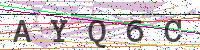 Sicherheitscode eingeben
