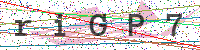 Sicherheitscode eingeben