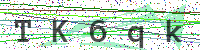 Enter Security Code