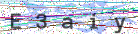 Sicherheitscode eingeben