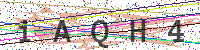 Enter Security Code