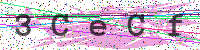 Enter Security Code