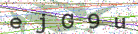 Sicherheitscode eingeben