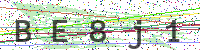 Enter Security Code