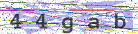 Sicherheitscode eingeben