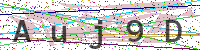 Sicherheitscode eingeben
