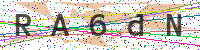 Enter Security Code