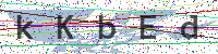 Enter Security Code