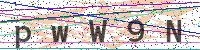 Sicherheitscode eingeben