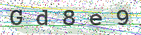 Sicherheitscode eingeben