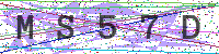 Enter Security Code