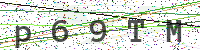 Sicherheitscode eingeben