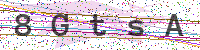 Enter Security Code