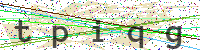 Sicherheitscode eingeben