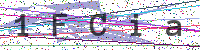 Enter Security Code