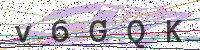 Enter Security Code