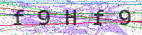 Sicherheitscode eingeben